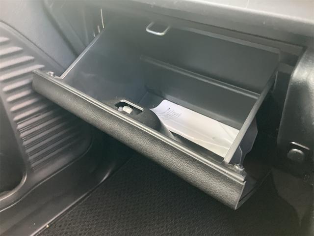 スペーシア ハイブリッドG 4WD 両側スライドドア クリアランスソナー レーンアシスト 衝突被害軽減システム オートライト スマートキー アイドリングストップ 電動格納ミラー シートヒーター ベンチシート CVT(43枚目)