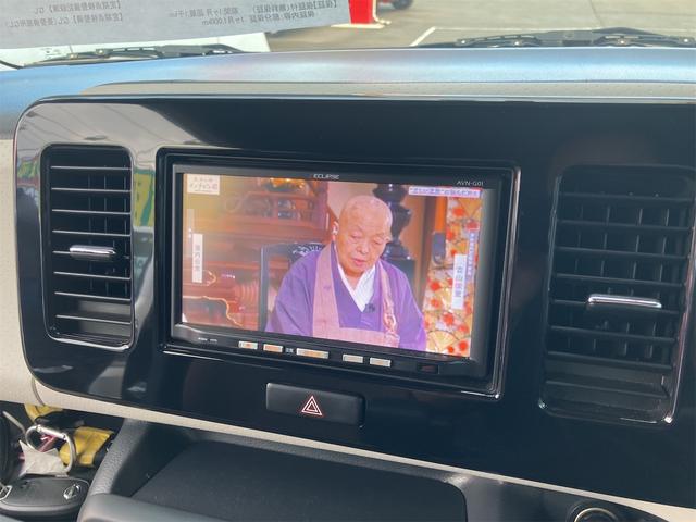 モコ X ETC ナビ TV スマートキー 電動格納ミラー ベンチシート CVT 盗難防止システム ABS 衝突安全ボディ エアコン パワーステアリング パワーウィンドウ 運転席エアバッグ 助手席エアバッグ(5枚目)