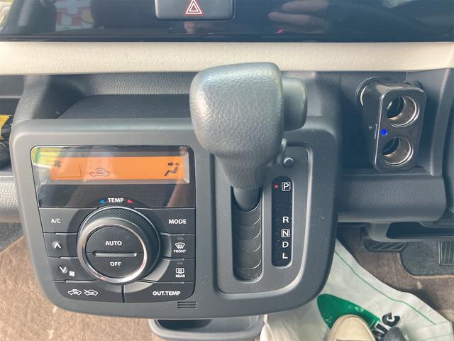 モコ X ETC ナビ TV スマートキー 電動格納ミラー ベンチシート CVT 盗難防止システム ABS 衝突安全ボディ エアコン パワーステアリング パワーウィンドウ 運転席エアバッグ 助手席エアバッグ(7枚目)