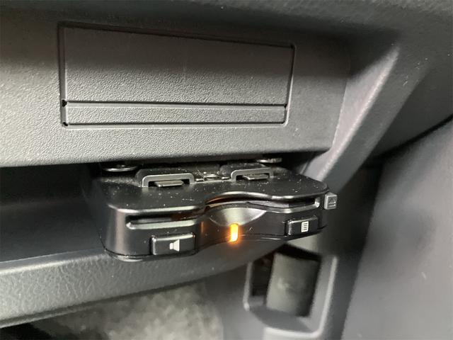 モコ X ETC ナビ TV スマートキー 電動格納ミラー ベンチシート CVT 盗難防止システム ABS 衝突安全ボディ エアコン パワーステアリング パワーウィンドウ 運転席エアバッグ 助手席エアバッグ(8枚目)