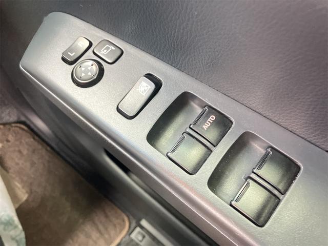 モコ X ETC ナビ TV スマートキー 電動格納ミラー ベンチシート CVT 盗難防止システム ABS 衝突安全ボディ エアコン パワーステアリング パワーウィンドウ 運転席エアバッグ 助手席エアバッグ(9枚目)