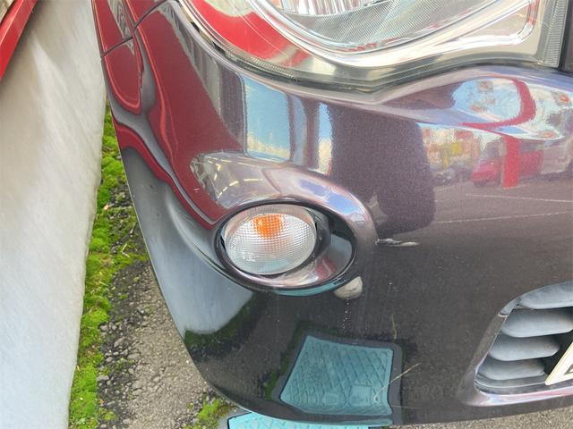 モコ X ETC ナビ TV スマートキー 電動格納ミラー ベンチシート CVT 盗難防止システム ABS 衝突安全ボディ エアコン パワーステアリング パワーウィンドウ 運転席エアバッグ 助手席エアバッグ(12枚目)