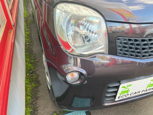 モコ X ETC ナビ TV スマートキー 電動格納ミラー ベンチシート CVT 盗難防止システム ABS 衝突安全ボディ エアコン パワーステアリング パワーウィンドウ 運転席エアバッグ 助手席エアバッグ(13枚目)
