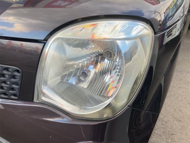 モコ X ETC ナビ TV スマートキー 電動格納ミラー ベンチシート CVT 盗難防止システム ABS 衝突安全ボディ エアコン パワーステアリング パワーウィンドウ 運転席エアバッグ 助手席エアバッグ(14枚目)