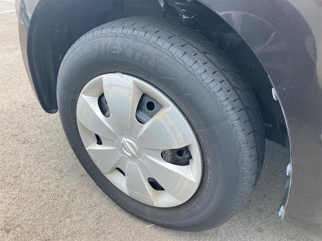 モコ X ETC ナビ TV スマートキー 電動格納ミラー ベンチシート CVT 盗難防止システム ABS 衝突安全ボディ エアコン パワーステアリング パワーウィンドウ 運転席エアバッグ 助手席エアバッグ(21枚目)