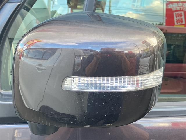 モコ X ETC ナビ TV スマートキー 電動格納ミラー ベンチシート CVT 盗難防止システム ABS 衝突安全ボディ エアコン パワーステアリング パワーウィンドウ 運転席エアバッグ 助手席エアバッグ(22枚目)