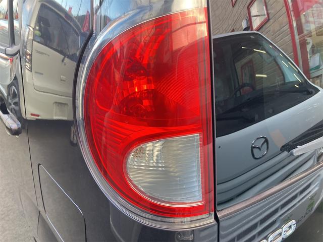 モコ X ETC ナビ TV スマートキー 電動格納ミラー ベンチシート CVT 盗難防止システム ABS 衝突安全ボディ エアコン パワーステアリング パワーウィンドウ 運転席エアバッグ 助手席エアバッグ(25枚目)