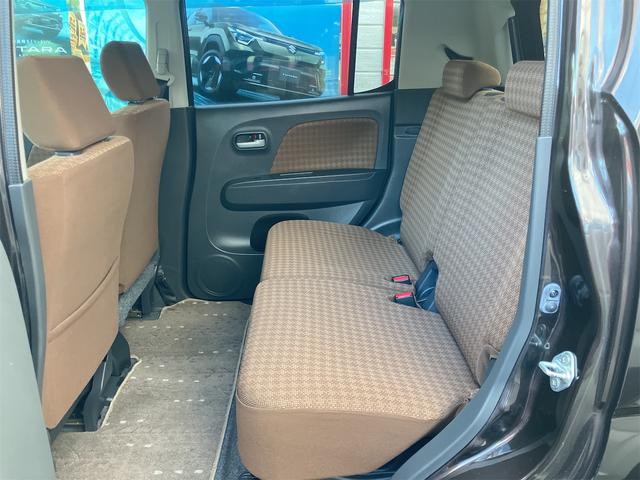 モコ X ETC ナビ TV スマートキー 電動格納ミラー ベンチシート CVT 盗難防止システム ABS 衝突安全ボディ エアコン パワーステアリング パワーウィンドウ 運転席エアバッグ 助手席エアバッグ(30枚目)