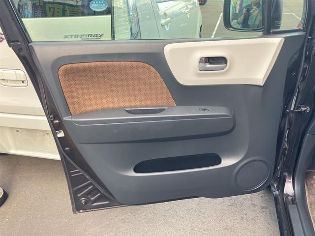 モコ X ETC ナビ TV スマートキー 電動格納ミラー ベンチシート CVT 盗難防止システム ABS 衝突安全ボディ エアコン パワーステアリング パワーウィンドウ 運転席エアバッグ 助手席エアバッグ(31枚目)