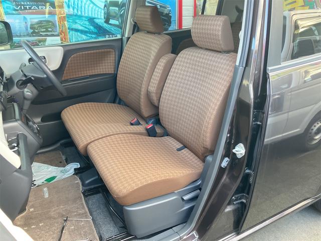 モコ X ETC ナビ TV スマートキー 電動格納ミラー ベンチシート CVT 盗難防止システム ABS 衝突安全ボディ エアコン パワーステアリング パワーウィンドウ 運転席エアバッグ 助手席エアバッグ(32枚目)