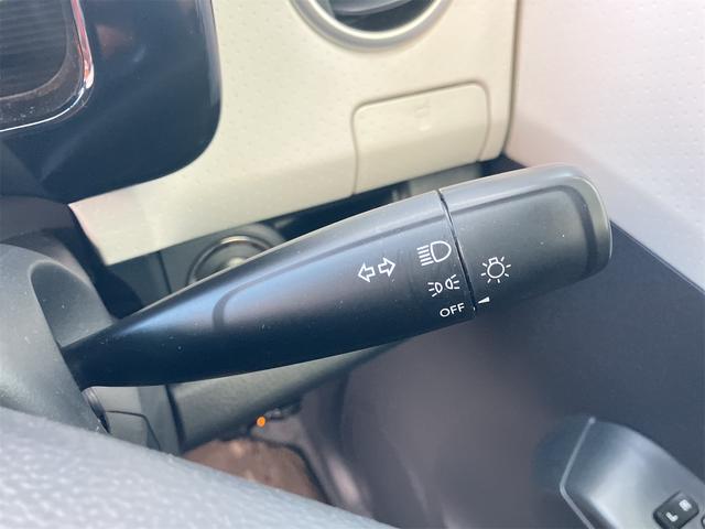 モコ X ETC ナビ TV スマートキー 電動格納ミラー ベンチシート CVT 盗難防止システム ABS 衝突安全ボディ エアコン パワーステアリング パワーウィンドウ 運転席エアバッグ 助手席エアバッグ(35枚目)