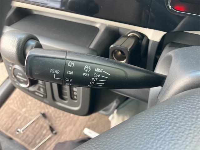 モコ X ETC ナビ TV スマートキー 電動格納ミラー ベンチシート CVT 盗難防止システム ABS 衝突安全ボディ エアコン パワーステアリング パワーウィンドウ 運転席エアバッグ 助手席エアバッグ(36枚目)