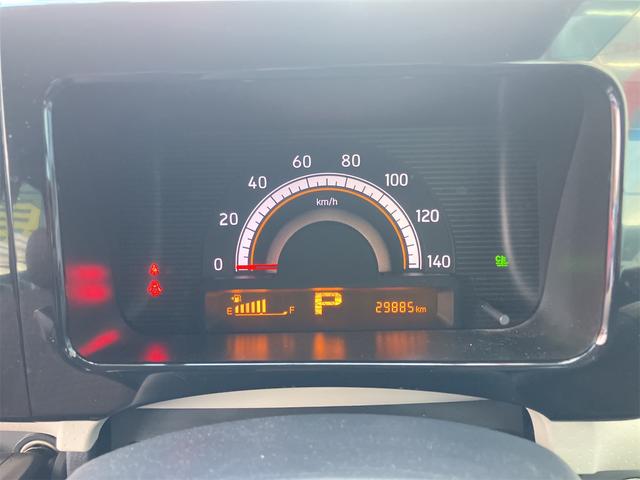 モコ X ETC ナビ TV スマートキー 電動格納ミラー ベンチシート CVT 盗難防止システム ABS 衝突安全ボディ エアコン パワーステアリング パワーウィンドウ 運転席エアバッグ 助手席エアバッグ(37枚目)