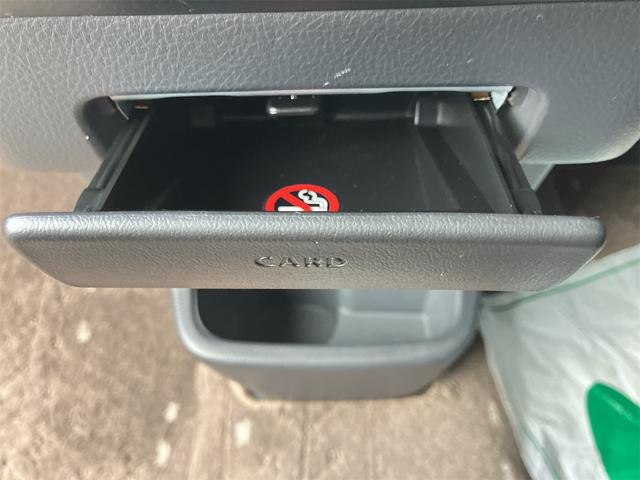 モコ X ETC ナビ TV スマートキー 電動格納ミラー ベンチシート CVT 盗難防止システム ABS 衝突安全ボディ エアコン パワーステアリング パワーウィンドウ 運転席エアバッグ 助手席エアバッグ(39枚目)