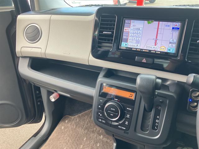 モコ X ETC ナビ TV スマートキー 電動格納ミラー ベンチシート CVT 盗難防止システム ABS 衝突安全ボディ エアコン パワーステアリング パワーウィンドウ 運転席エアバッグ 助手席エアバッグ(42枚目)