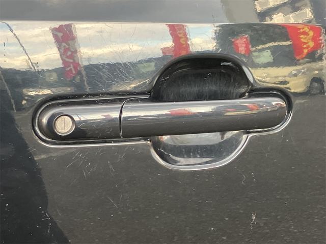 ワゴンR FX ETC キーレスエントリー 電動格納ミラー ベンチシート AT 盗難防止システム CD アルミホイール 衝突安全ボディ エアコン パワーステアリング パワーウィンドウ 運転席エアバッグ(26枚目)