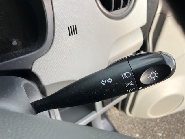 ワゴンR FX ETC キーレスエントリー 電動格納ミラー ベンチシート AT 盗難防止システム CD アルミホイール 衝突安全ボディ エアコン パワーステアリング パワーウィンドウ 運転席エアバッグ(41枚目)