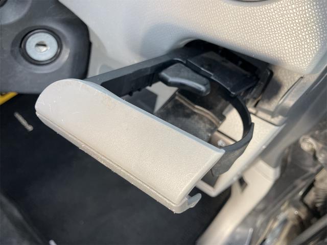 ワゴンR FX ETC キーレスエントリー 電動格納ミラー ベンチシート AT 盗難防止システム CD アルミホイール 衝突安全ボディ エアコン パワーステアリング パワーウィンドウ 運転席エアバッグ(43枚目)