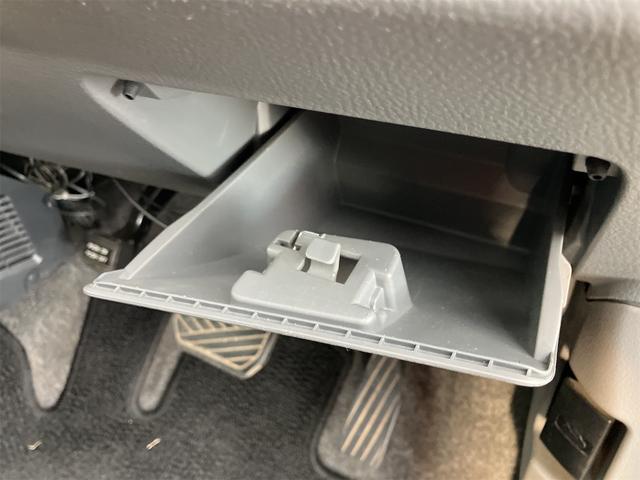 ワゴンR FX ETC キーレスエントリー 電動格納ミラー ベンチシート AT 盗難防止システム CD アルミホイール 衝突安全ボディ エアコン パワーステアリング パワーウィンドウ 運転席エアバッグ(45枚目)