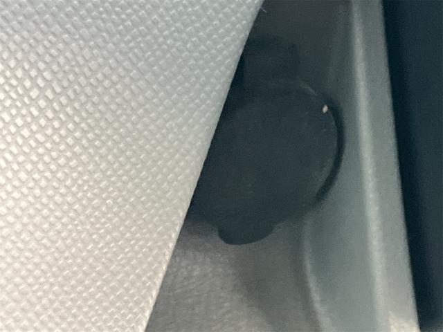 ワゴンR FX ETC キーレスエントリー 電動格納ミラー ベンチシート AT 盗難防止システム CD アルミホイール 衝突安全ボディ エアコン パワーステアリング パワーウィンドウ 運転席エアバッグ(46枚目)