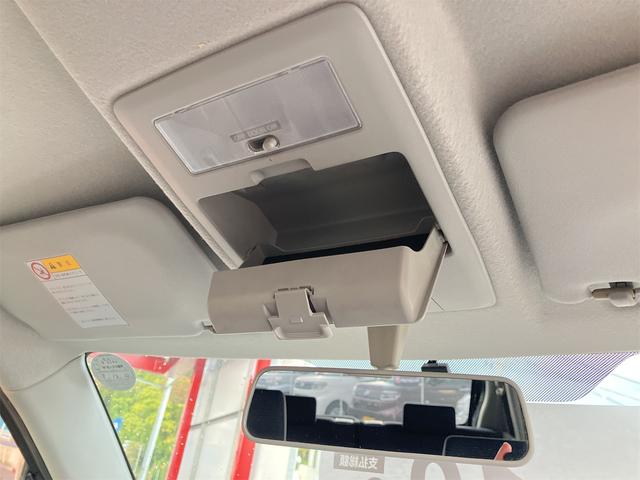 ワゴンR FX ETC キーレスエントリー 電動格納ミラー ベンチシート AT 盗難防止システム CD アルミホイール 衝突安全ボディ エアコン パワーステアリング パワーウィンドウ 運転席エアバッグ(51枚目)