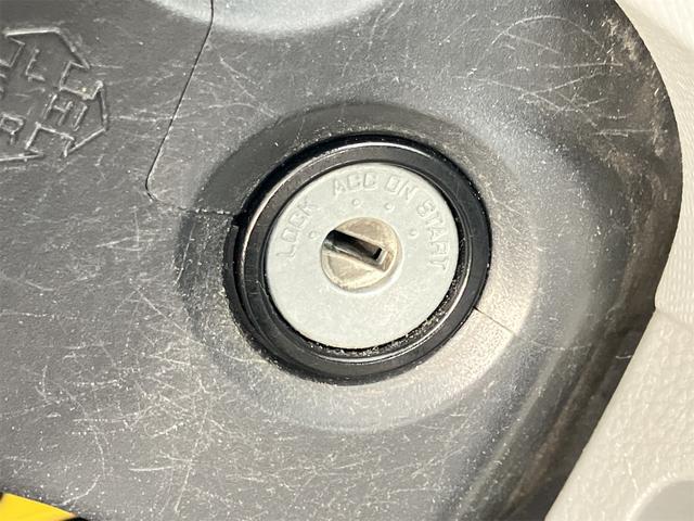 ワゴンR FX ETC キーレスエントリー 電動格納ミラー ベンチシート AT 盗難防止システム CD アルミホイール 衝突安全ボディ エアコン パワーステアリング パワーウィンドウ 運転席エアバッグ(61枚目)