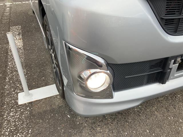 タント カスタムRS トップエディションSA 4WD バックカメラ 両側電動スライドドア 衝突被害軽減システム オートライト LEDヘッドランプ スマートキー アイドリングストップ 電動格納ミラー ベンチシート CVT 盗難防止システム ABS(15枚目)