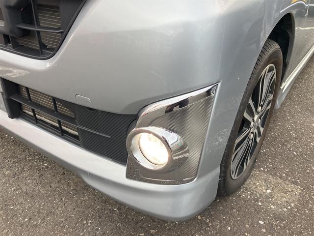 タント カスタムRS トップエディションSA 4WD バックカメラ 両側電動スライドドア 衝突被害軽減システム オートライト LEDヘッドランプ スマートキー アイドリングストップ 電動格納ミラー ベンチシート CVT 盗難防止システム ABS(18枚目)