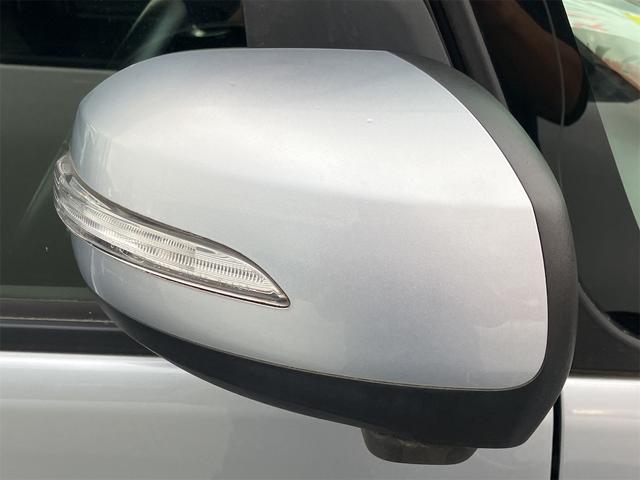 タント カスタムRS トップエディションSA 4WD バックカメラ 両側電動スライドドア 衝突被害軽減システム オートライト LEDヘッドランプ スマートキー アイドリングストップ 電動格納ミラー ベンチシート CVT 盗難防止システム ABS(25枚目)