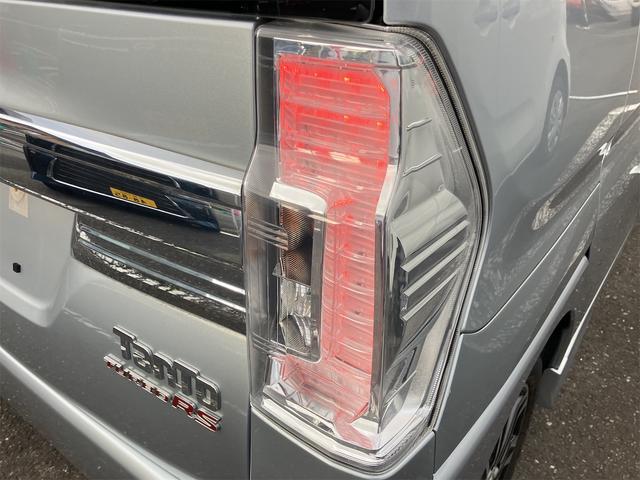 タント カスタムRS トップエディションSA 4WD バックカメラ 両側電動スライドドア 衝突被害軽減システム オートライト LEDヘッドランプ スマートキー アイドリングストップ 電動格納ミラー ベンチシート CVT 盗難防止システム ABS(29枚目)