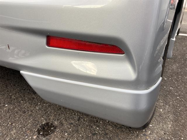 タント カスタムRS トップエディションSA 4WD バックカメラ 両側電動スライドドア 衝突被害軽減システム オートライト LEDヘッドランプ スマートキー アイドリングストップ 電動格納ミラー ベンチシート CVT 盗難防止システム ABS(32枚目)