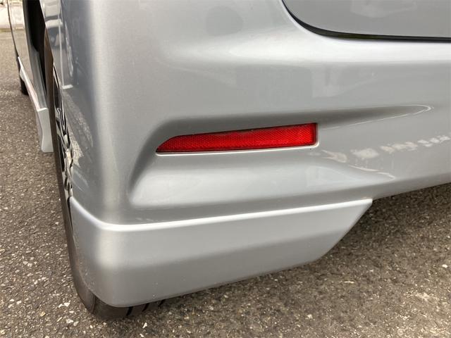 タント カスタムRS トップエディションSA 4WD バックカメラ 両側電動スライドドア 衝突被害軽減システム オートライト LEDヘッドランプ スマートキー アイドリングストップ 電動格納ミラー ベンチシート CVT 盗難防止システム ABS(33枚目)