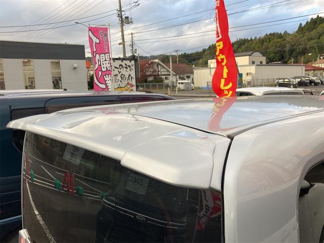 タント カスタムRS トップエディションSA 4WD バックカメラ 両側電動スライドドア 衝突被害軽減システム オートライト LEDヘッドランプ スマートキー アイドリングストップ 電動格納ミラー ベンチシート CVT 盗難防止システム ABS(34枚目)