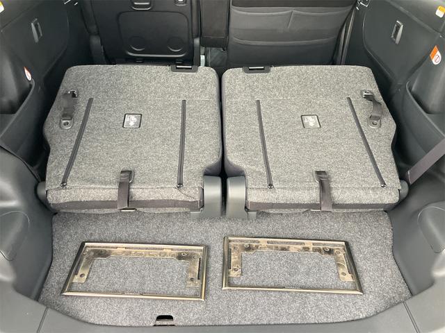 タント カスタムRS トップエディションSA 4WD バックカメラ 両側電動スライドドア 衝突被害軽減システム オートライト LEDヘッドランプ スマートキー アイドリングストップ 電動格納ミラー ベンチシート CVT 盗難防止システム ABS(37枚目)