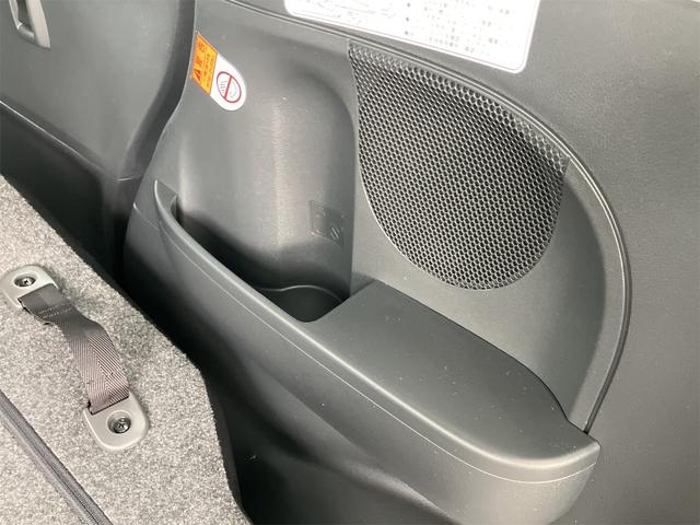 タント カスタムRS トップエディションSA 4WD バックカメラ 両側電動スライドドア 衝突被害軽減システム オートライト LEDヘッドランプ スマートキー アイドリングストップ 電動格納ミラー ベンチシート CVT 盗難防止システム ABS(40枚目)