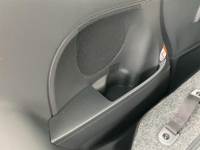 タント カスタムRS トップエディションSA 4WD バックカメラ 両側電動スライドドア 衝突被害軽減システム オートライト LEDヘッドランプ スマートキー アイドリングストップ 電動格納ミラー ベンチシート CVT 盗難防止システム ABS(41枚目)