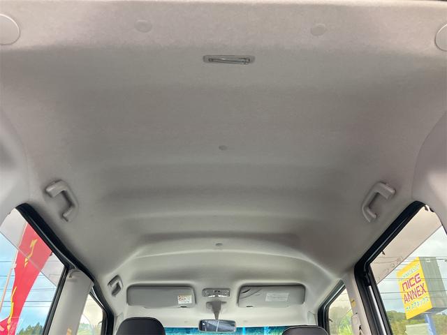 タント カスタムRS トップエディションSA 4WD バックカメラ 両側電動スライドドア 衝突被害軽減システム オートライト LEDヘッドランプ スマートキー アイドリングストップ 電動格納ミラー ベンチシート CVT 盗難防止システム ABS(42枚目)