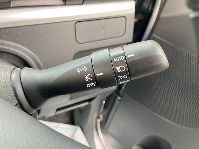 タント カスタムRS トップエディションSA 4WD バックカメラ 両側電動スライドドア 衝突被害軽減システム オートライト LEDヘッドランプ スマートキー アイドリングストップ 電動格納ミラー ベンチシート CVT 盗難防止システム ABS(50枚目)