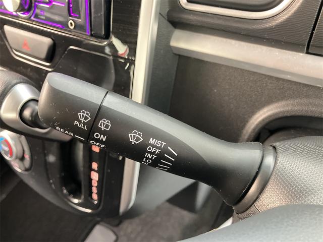 タント カスタムRS トップエディションSA 4WD バックカメラ 両側電動スライドドア 衝突被害軽減システム オートライト LEDヘッドランプ スマートキー アイドリングストップ 電動格納ミラー ベンチシート CVT 盗難防止システム ABS(51枚目)