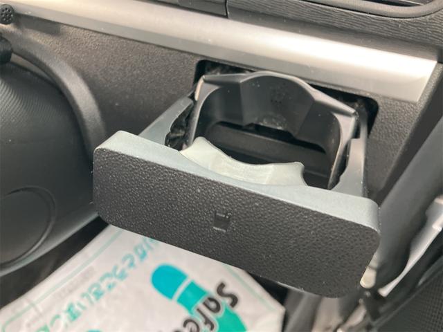 タント カスタムRS トップエディションSA 4WD バックカメラ 両側電動スライドドア 衝突被害軽減システム オートライト LEDヘッドランプ スマートキー アイドリングストップ 電動格納ミラー ベンチシート CVT 盗難防止システム ABS(54枚目)