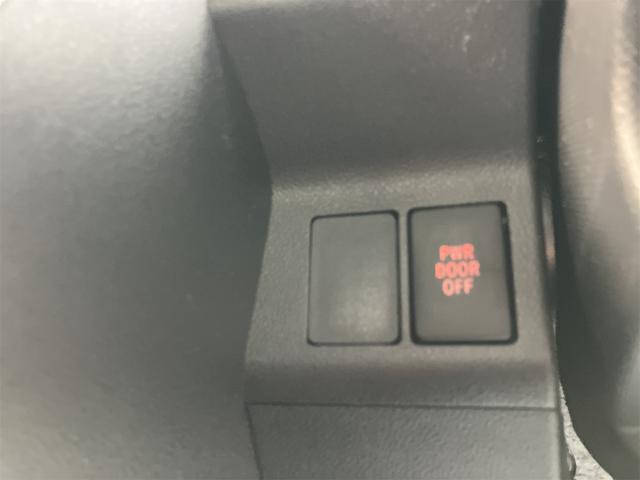 タント カスタムRS トップエディションSA 4WD バックカメラ 両側電動スライドドア 衝突被害軽減システム オートライト LEDヘッドランプ スマートキー アイドリングストップ 電動格納ミラー ベンチシート CVT 盗難防止システム ABS(55枚目)