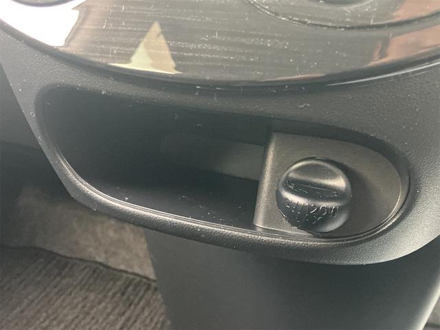 タント カスタムRS トップエディションSA 4WD バックカメラ 両側電動スライドドア 衝突被害軽減システム オートライト LEDヘッドランプ スマートキー アイドリングストップ 電動格納ミラー ベンチシート CVT 盗難防止システム ABS(56枚目)