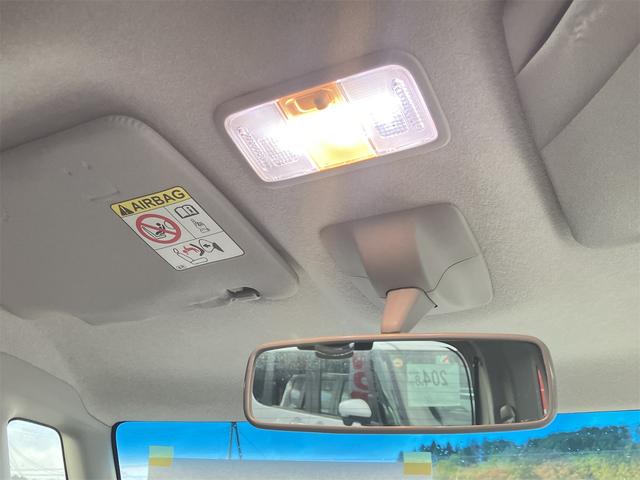 タント カスタムRS トップエディションSA 4WD バックカメラ 両側電動スライドドア 衝突被害軽減システム オートライト LEDヘッドランプ スマートキー アイドリングストップ 電動格納ミラー ベンチシート CVT 盗難防止システム ABS(59枚目)