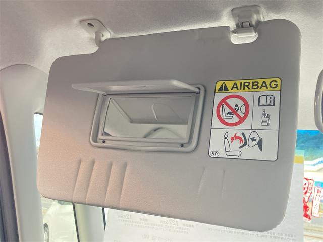 タント カスタムRS トップエディションSA 4WD バックカメラ 両側電動スライドドア 衝突被害軽減システム オートライト LEDヘッドランプ スマートキー アイドリングストップ 電動格納ミラー ベンチシート CVT 盗難防止システム ABS(60枚目)