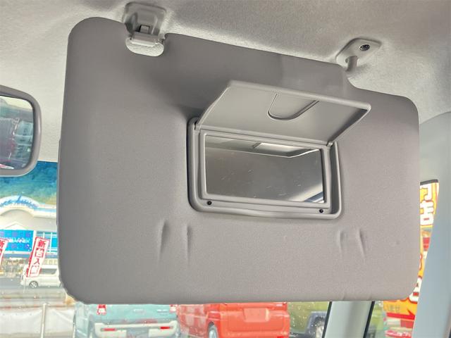 タント カスタムRS トップエディションSA 4WD バックカメラ 両側電動スライドドア 衝突被害軽減システム オートライト LEDヘッドランプ スマートキー アイドリングストップ 電動格納ミラー ベンチシート CVT 盗難防止システム ABS(61枚目)