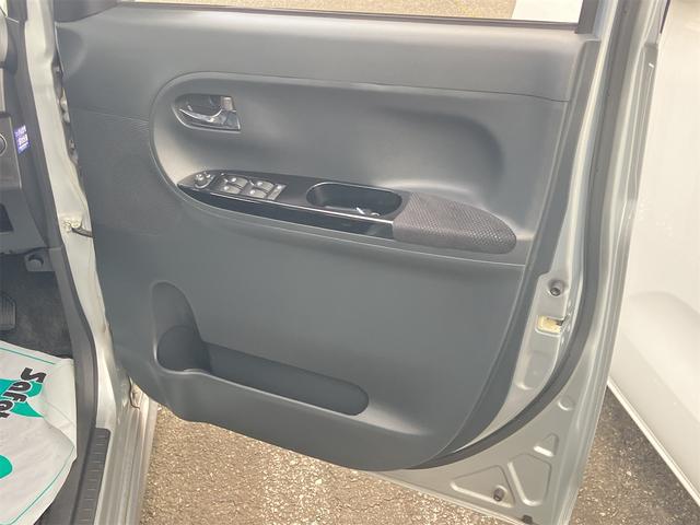 タント カスタムRS トップエディションSA 4WD バックカメラ 両側電動スライドドア 衝突被害軽減システム オートライト LEDヘッドランプ スマートキー アイドリングストップ 電動格納ミラー ベンチシート CVT 盗難防止システム ABS(63枚目)