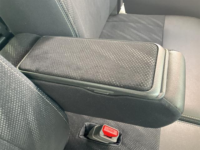 タント カスタムRS トップエディションSA 4WD バックカメラ 両側電動スライドドア 衝突被害軽減システム オートライト LEDヘッドランプ スマートキー アイドリングストップ 電動格納ミラー ベンチシート CVT 盗難防止システム ABS(67枚目)