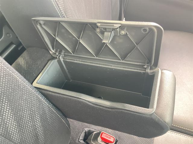 タント カスタムRS トップエディションSA 4WD バックカメラ 両側電動スライドドア 衝突被害軽減システム オートライト LEDヘッドランプ スマートキー アイドリングストップ 電動格納ミラー ベンチシート CVT 盗難防止システム ABS(68枚目)