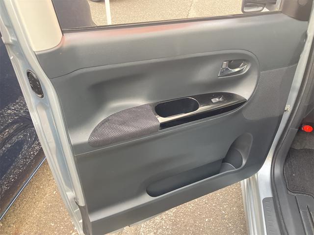 タント カスタムRS トップエディションSA 4WD バックカメラ 両側電動スライドドア 衝突被害軽減システム オートライト LEDヘッドランプ スマートキー アイドリングストップ 電動格納ミラー ベンチシート CVT 盗難防止システム ABS(72枚目)