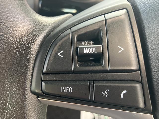 スペーシアカスタム ハイブリッドGS 4WD 両側スライド・片側電動 ナビ クリアランスソナー オートクルーズコントロール レーンアシスト 衝突被害軽減システム オートライト LEDヘッドランプ スマートキー アイドリングストップ(5枚目)